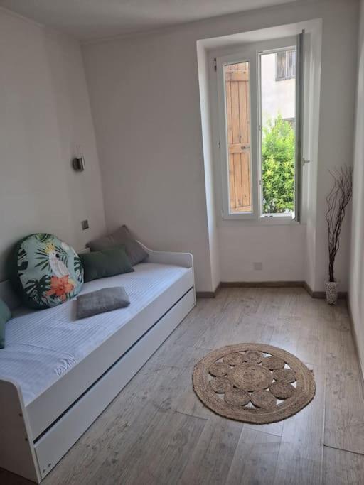 Appartement Dans Le Faubourg Proche De La Plage Collioure Buitenkant foto